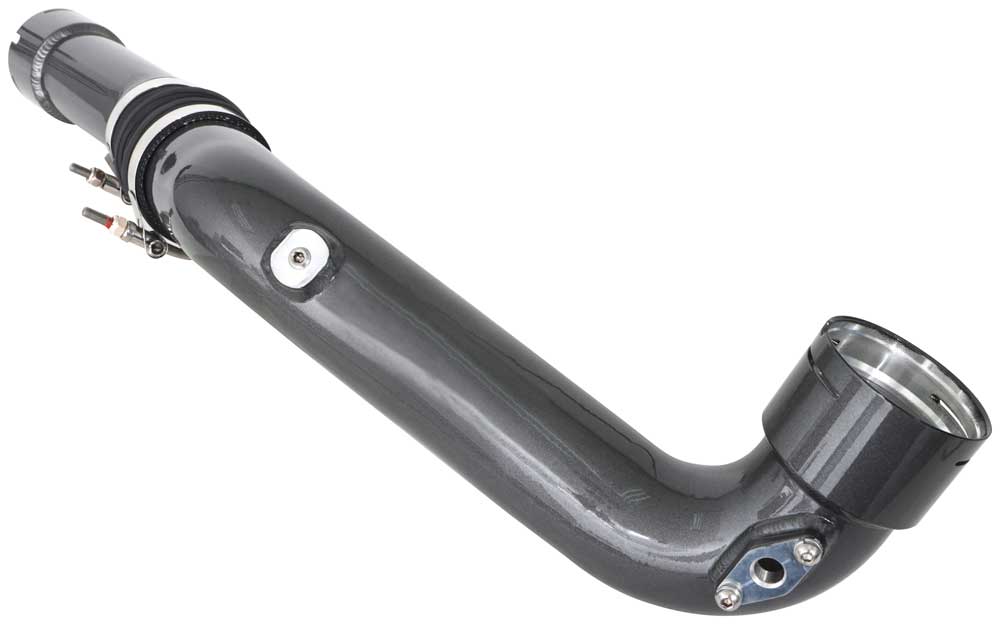 14-16-Bmw-228I-L4-2.0L-FI-Turbo-Intercooler-Charge-Pipe-Kit