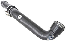 Load image into Gallery viewer, 14-16-Bmw-228I-L4-2.0L-FI-Turbo-Intercooler-Charge-Pipe-Kit