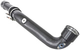 AEM 26-3006C Charge Pipe Kit