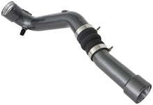 Load image into Gallery viewer, 14-16-Bmw-228I-L4-2.0L-FI-Turbo-Intercooler-Charge-Pipe-Kit
