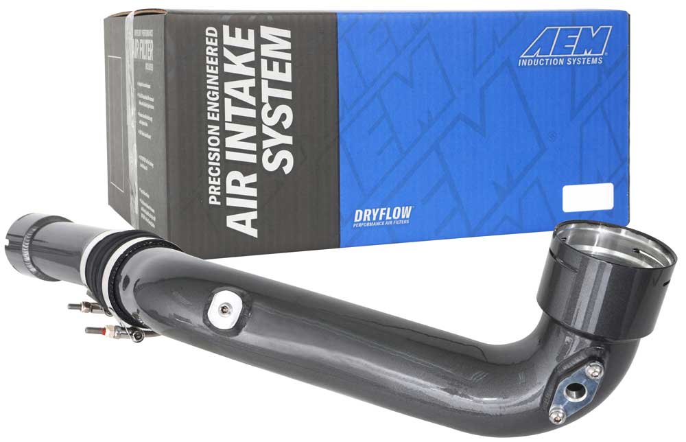 14-16-Bmw-228I-L4-2.0L-FI-Turbo-Intercooler-Charge-Pipe-Kit
