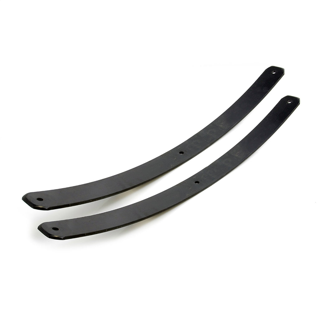 ReadyLift 26-3115 1.5in. Rear Add-A-Leaf Kit for Select Cadillac Escalade, Cadillac Escalade ESV, Chevrolet Silverado 1500, GMC Sierra