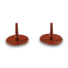 Load image into Gallery viewer, 26-41-Acc-Pump-Ck-Valve