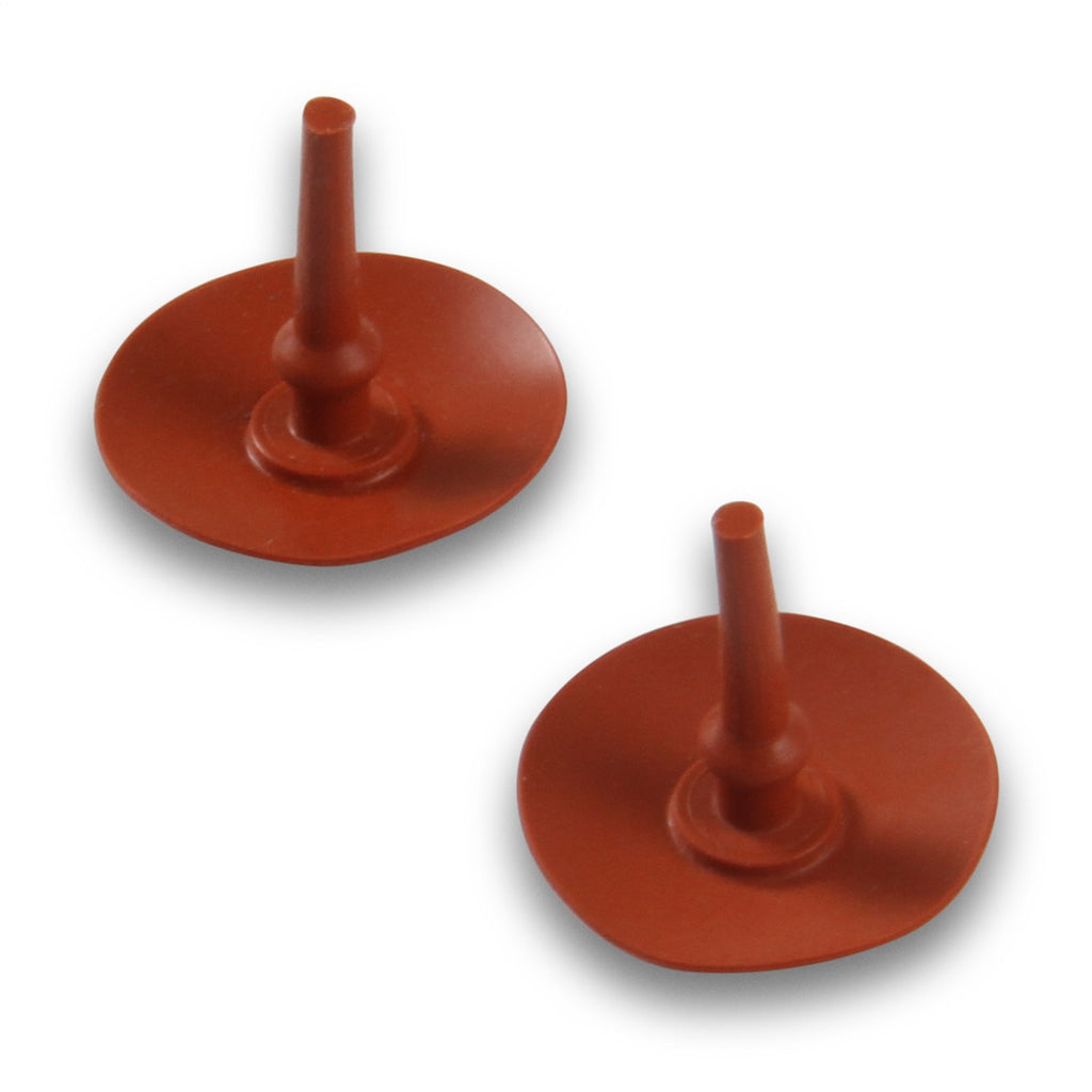 26-41-Acc-Pump-Ck-Valve