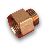 Holley 26-43 Standard Fitting