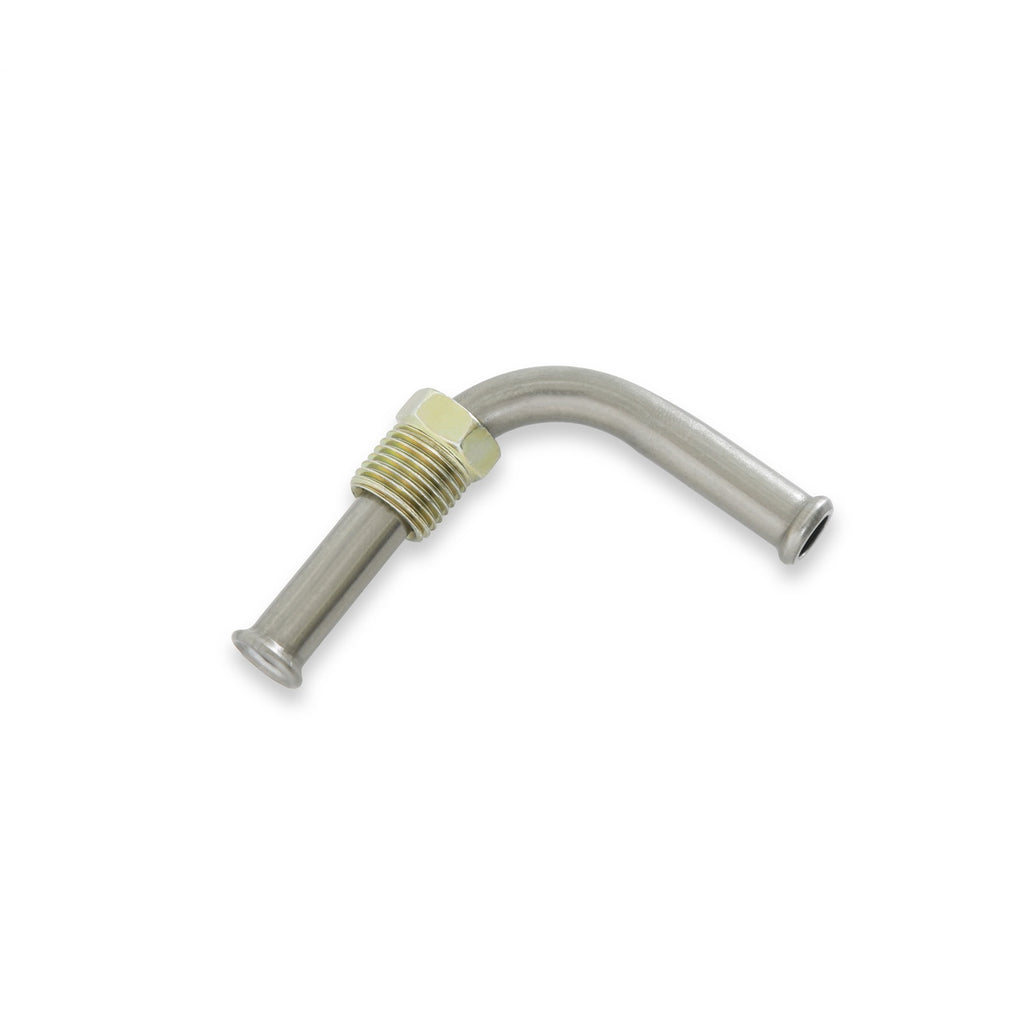 26-44-90-Degree-Ful-Inlet