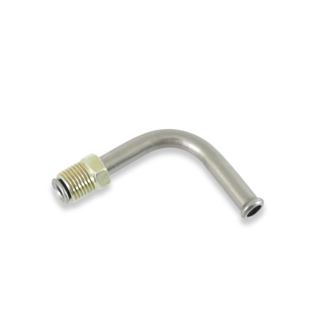 26-44-90-Degree-Ful-Inlet