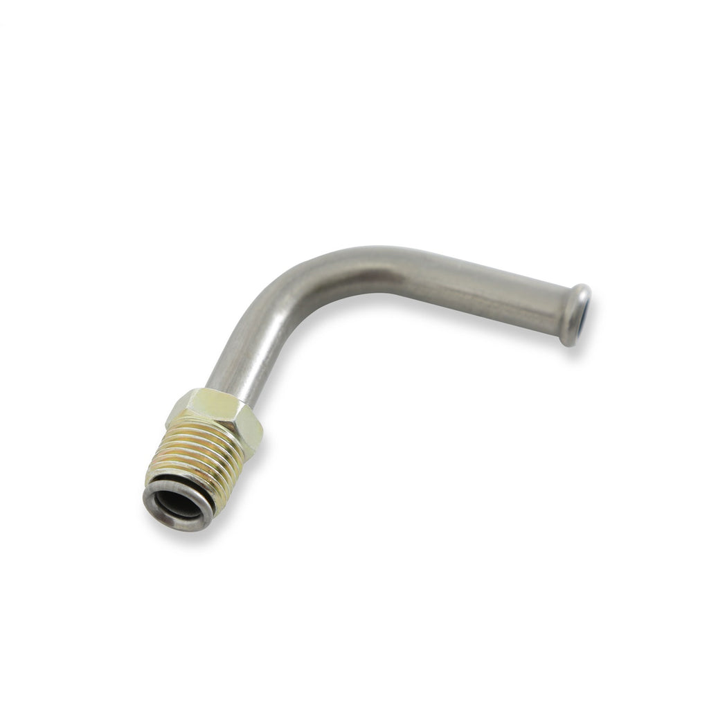 26-44-90-Degree-Ful-Inlet