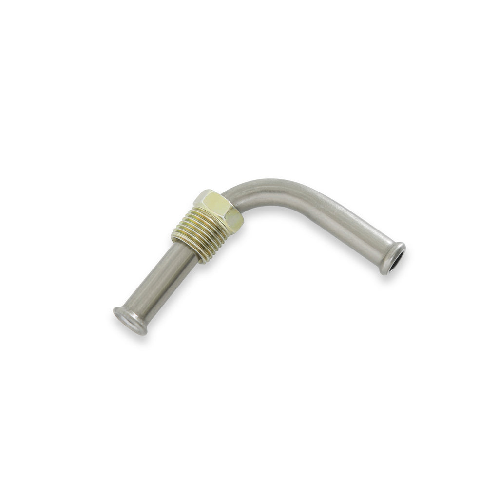 26-44-90-Degree-Ful-Inlet
