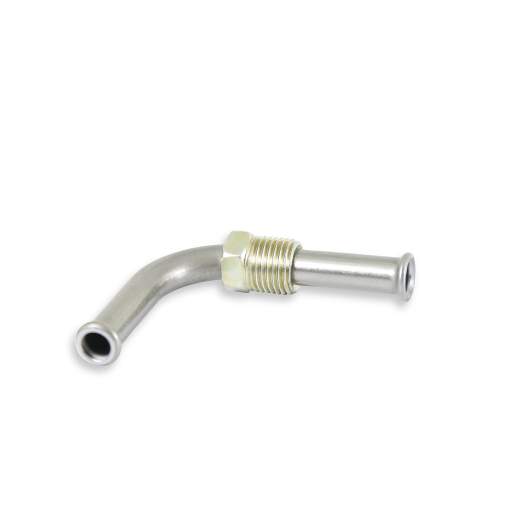 26-44-90-Degree-Ful-Inlet