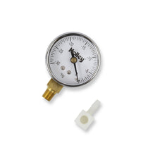 Load image into Gallery viewer, 26-501-Vacuum-Gauge