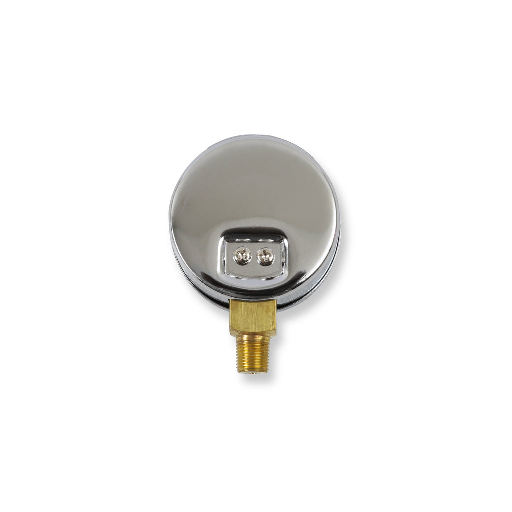 26-501-Vacuum-Gauge
