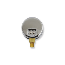 Load image into Gallery viewer, 26-501-Vacuum-Gauge