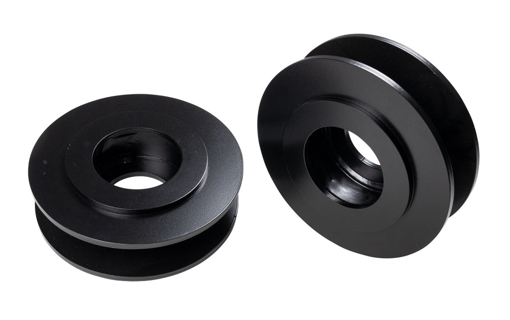 ReadyLift 26-52200 Coil Spring Spacer Kit for Select Toyota Tundra