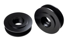 Load image into Gallery viewer, ReadyLift 26-52200 Coil Spring Spacer Kit for Select Toyota Tundra