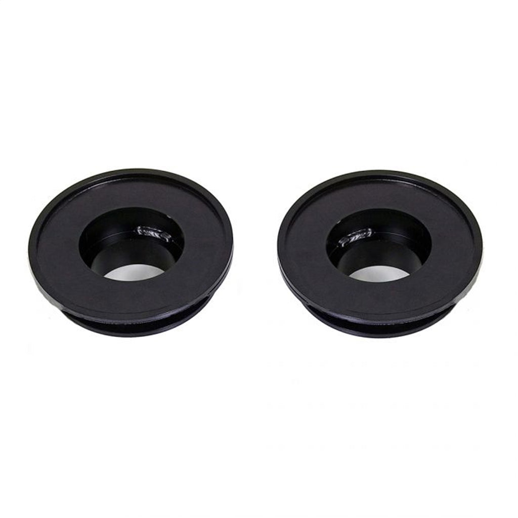 ReadyLift 26-5320 Coil Spring Spacer for Select Toyota 4Runner