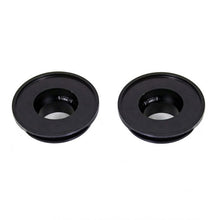 Load image into Gallery viewer, ReadyLift 26-5320 Coil Spring Spacer for Select Toyota 4Runner