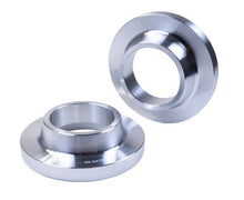 Load image into Gallery viewer, ReadyLift 26-54100 Coil Spring Spacer Kit for Select Toyota Tacoma