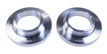 Load image into Gallery viewer, ReadyLift 26-54100 Coil Spring Spacer Kit for Select Toyota Tacoma