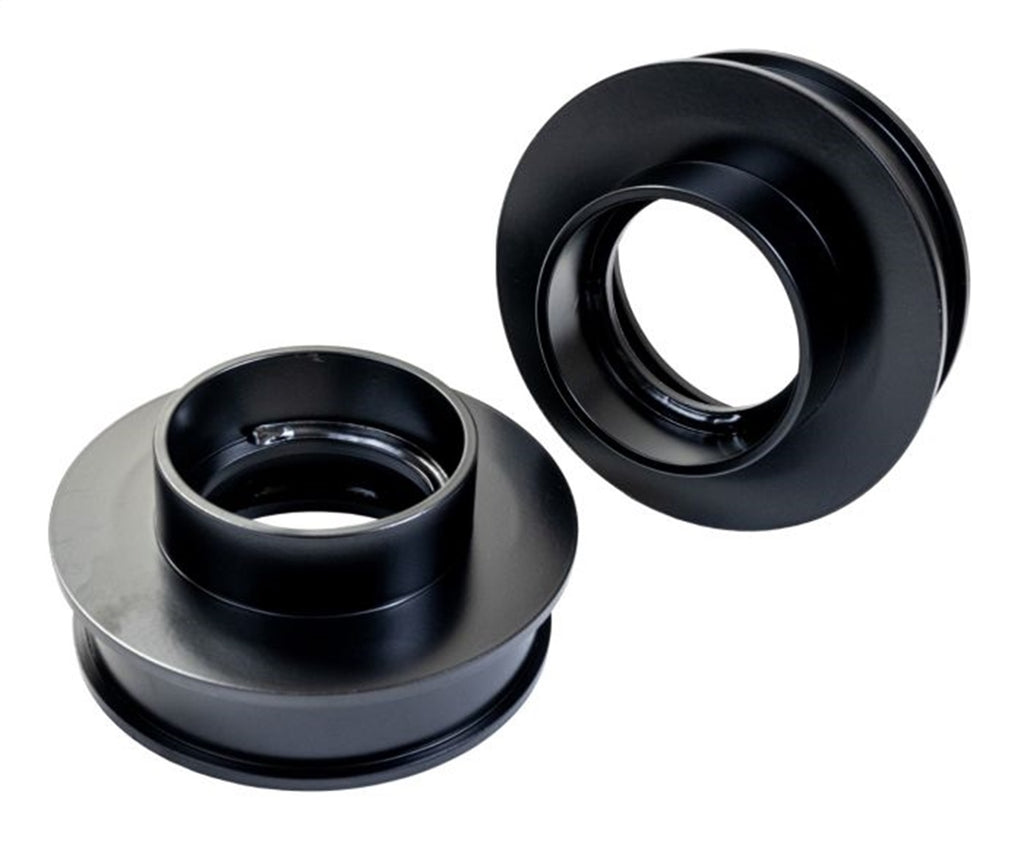 ReadyLift 26-54200 Coil Spring Spacer Kit for Select Toyota Tacoma