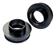 Load image into Gallery viewer, ReadyLift 26-54200 Coil Spring Spacer Kit for Select Toyota Tacoma
