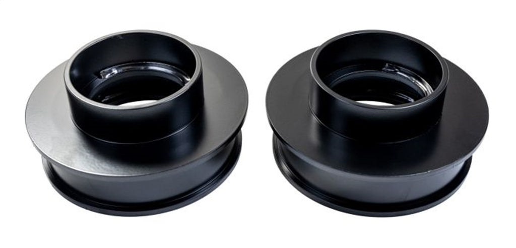 ReadyLift 26-54200 Coil Spring Spacer Kit for Select Toyota Tacoma
