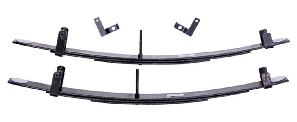 ReadyLift 26-55150 Add-A-Leaf Kit for Select Toyota Tacoma
