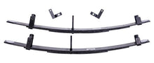 Load image into Gallery viewer, ReadyLift 26-55150 Add-A-Leaf Kit for Select Toyota Tacoma
