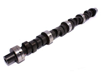 Load image into Gallery viewer, COMP Cams 26-602-7 Classic Thumpr 243/257 Hydraulic Flat Cam for Chrysler 392 HEMI