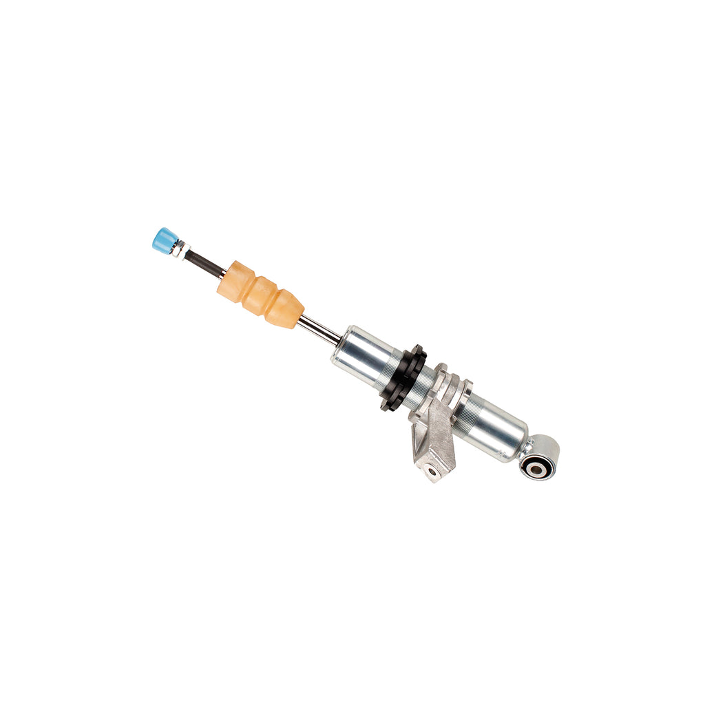 Bilstein 26-624648 B16 (PSS9) - Suspension Shock Absorber for Select Porsche 911