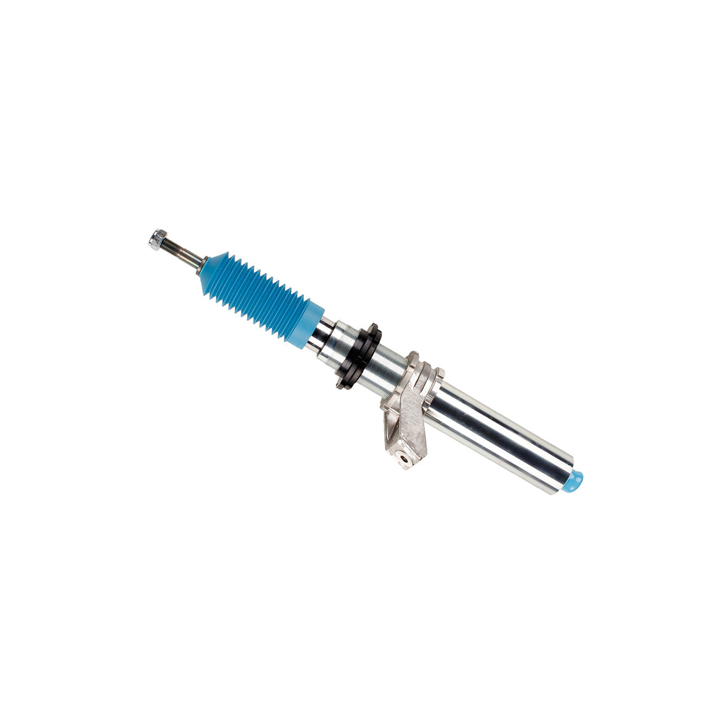 Bilstein 26-630113 B16 (PSS9) - Suspension Shock Absorber for Select Porsche 911
