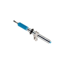 Load image into Gallery viewer, Bilstein 26-630113 B16 (PSS9) - Suspension Shock Absorber for Select Porsche 911
