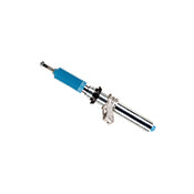 Load image into Gallery viewer, Bilstein 26-630113 B16 (PSS9) - Suspension Shock Absorber for Select Porsche 911