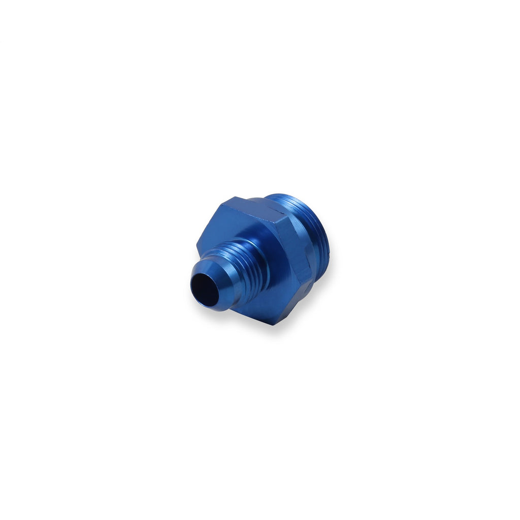 26-73-Fuel-Inlet-Fitting