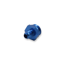 Load image into Gallery viewer, 26-73-Fuel-Inlet-Fitting