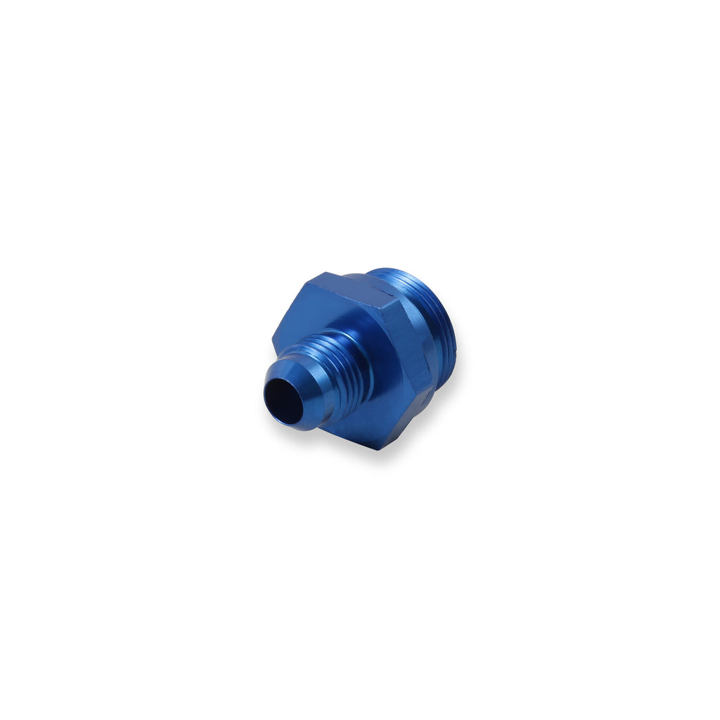 26-73-Fuel-Inlet-Fitting