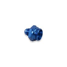 Load image into Gallery viewer, 26-73-Fuel-Inlet-Fitting