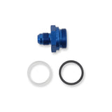 Holley 26-73 Fuel Inlet Fitting