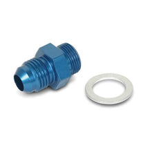 Load image into Gallery viewer, 26-75-Fuel-Inlet-Fitting