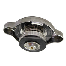 Load image into Gallery viewer, 26-Lb.-High-Pressure-Cap-For-Sprint-Car-Radiators