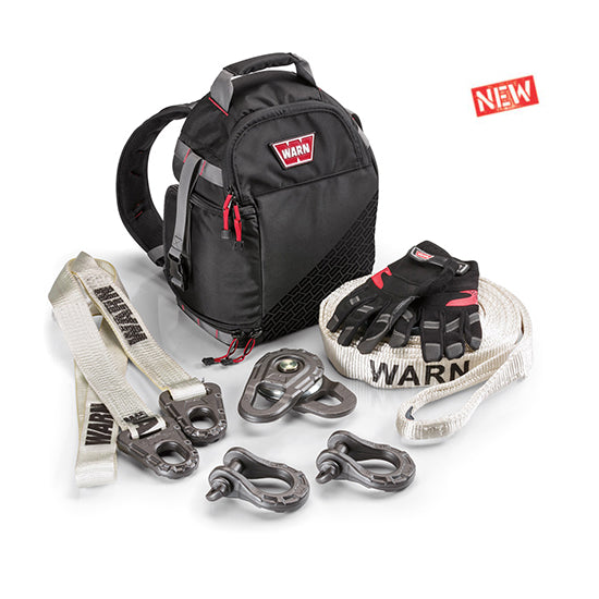 ~(26-Lbs.-16X13x9)~-Epic-Accessory-Kit-Medium