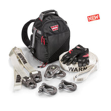 Load image into Gallery viewer, ~(26-Lbs.-16X13x9)~-Epic-Accessory-Kit-Medium