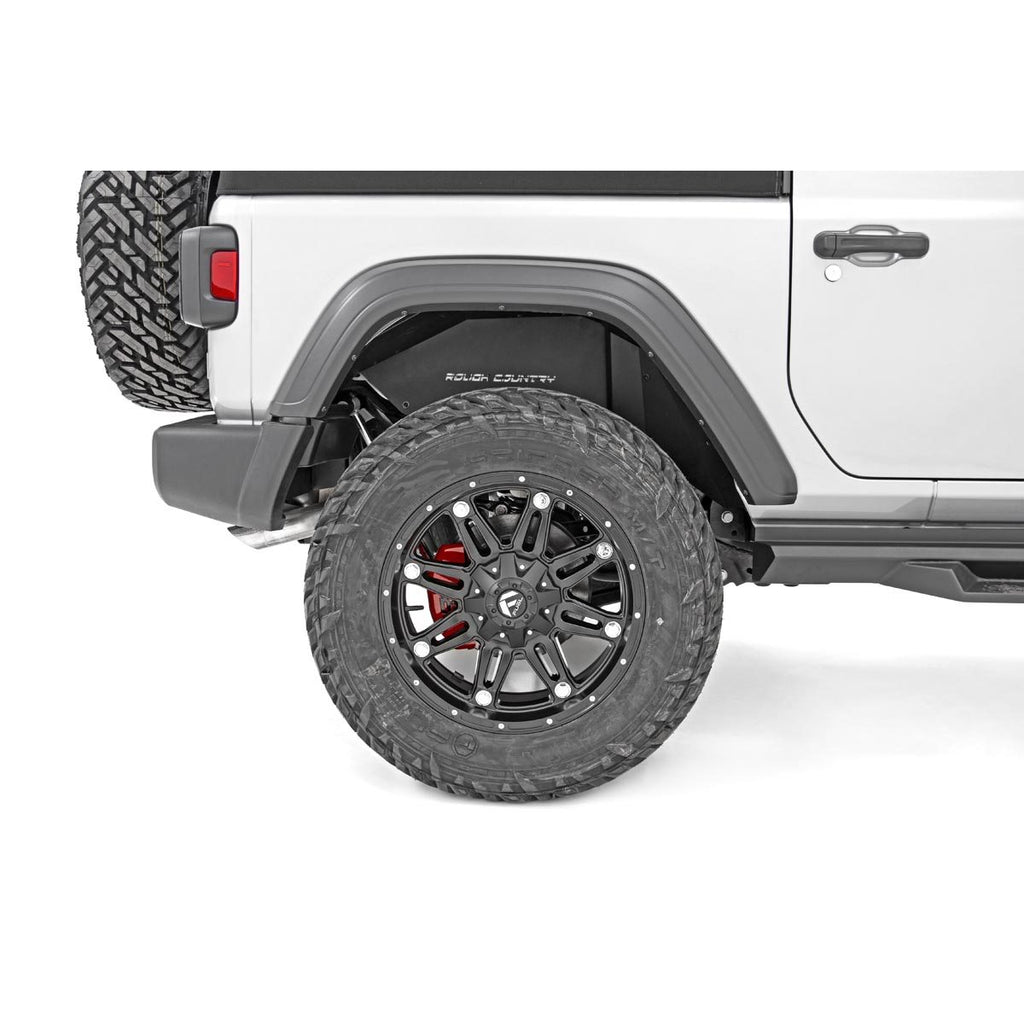 ~(26-Lbs.-37X17x14)~-Jeep-Rear-Inner-Fenders-(18-20-Wrangler-Jl)