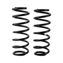 Load image into Gallery viewer, ~(26-Lbs.-21X15x8)~-Rear-Coil