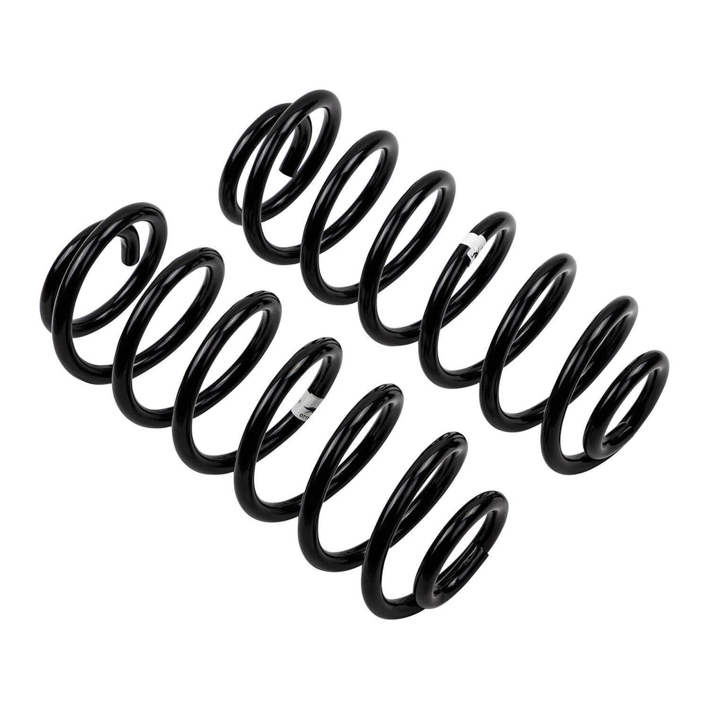 ~(26-Lbs.-21X15x8)~-Rear-Coil