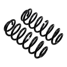 Load image into Gallery viewer, ~(26-Lbs.-21X15x8)~-Rear-Coil