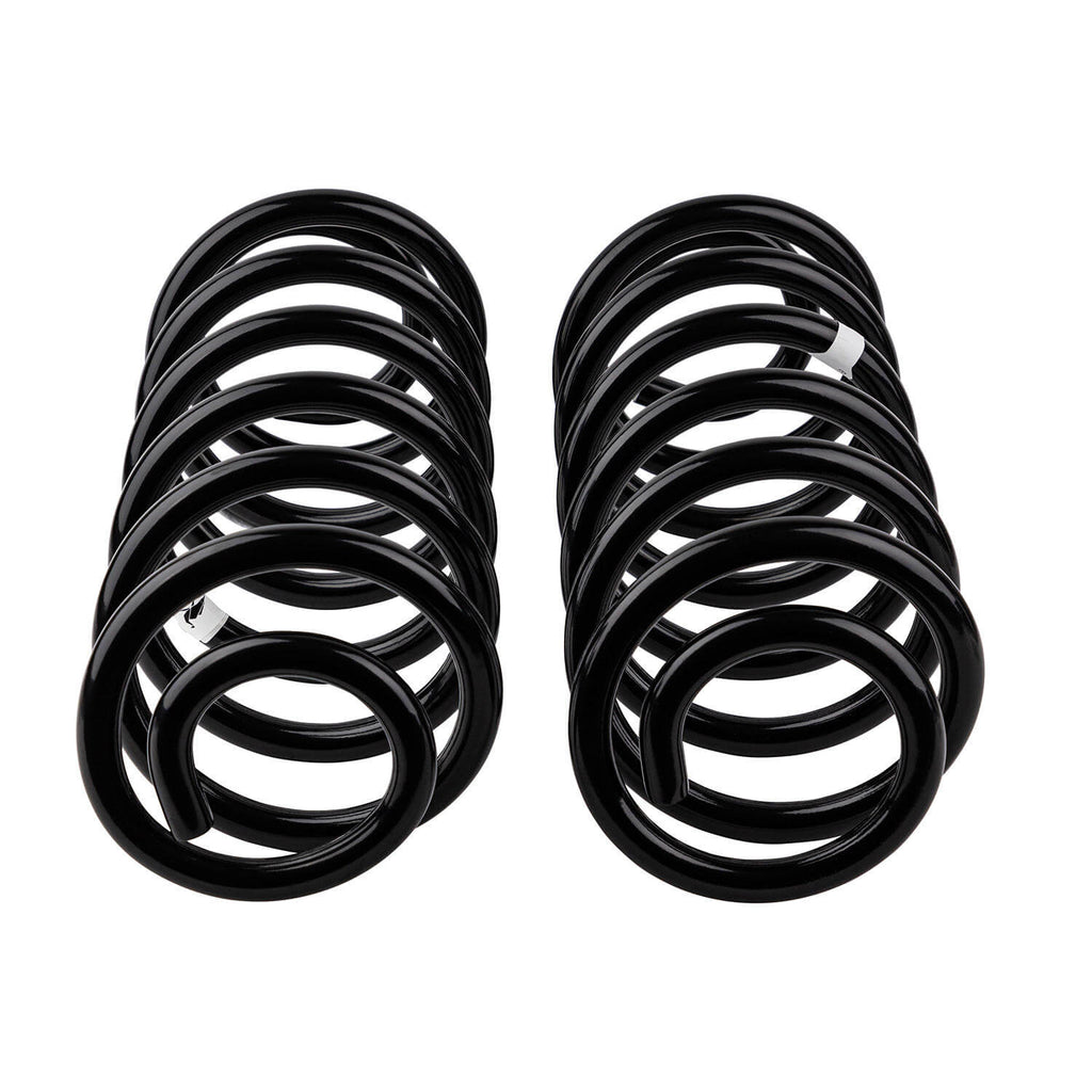 ~(26-Lbs.-21X15x8)~-Rear-Coil