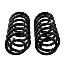 Load image into Gallery viewer, ~(26-Lbs.-21X15x8)~-Rear-Coil