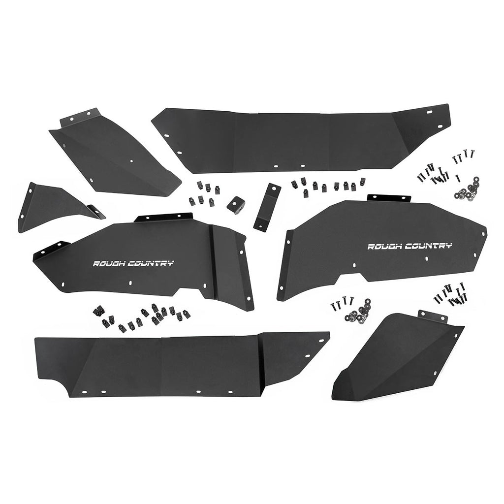 ~(26-Lbs.-37X17x14)~-Jeep-Rear-Inner-Fenders-(18-20-Wrangler-Jl)