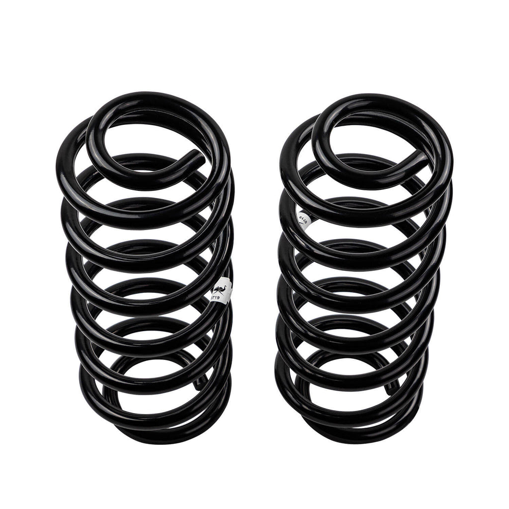 ~(26-Lbs.-21X15x8)~-Rear-Coil